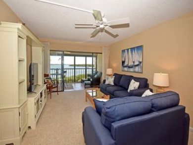 Manasota Key Condo 908478 Manasota Key Condo 908478