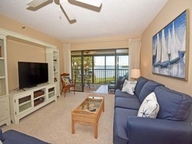 Manasota Key Condo 908478 Manasota Key Condo 908478