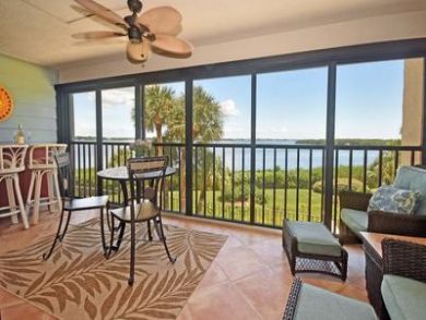 Manasota Key Condo 908478 Manasota Key Condo 908478