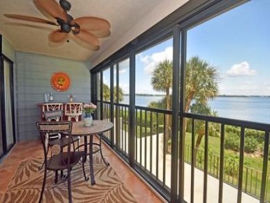 Manasota Key Condo 908478 Manasota Key Condo 908478