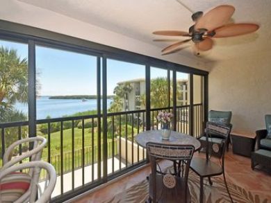 Manasota Key Condo 908478 Manasota Key Condo 908478