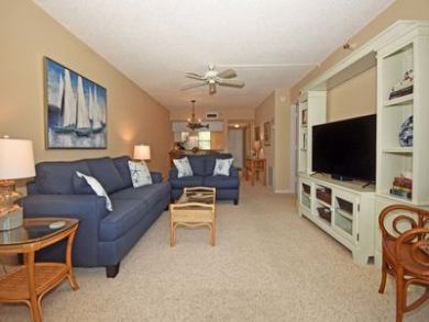 Manasota Key Condo 908478 Manasota Key Condo 908478