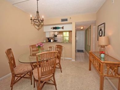 Manasota Key Condo 908478 Manasota Key Condo 908478