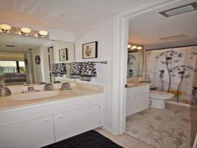 Manasota Key Condo 908479