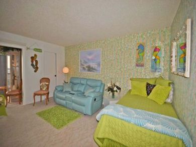 Manasota Key Condo 908479
