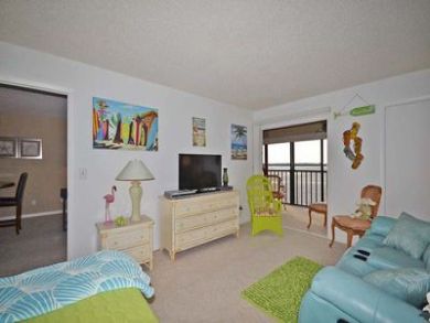 Manasota Key Condo 908479