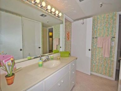 Manasota Key Condo 908479