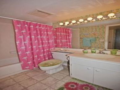 Manasota Key Condo 908479