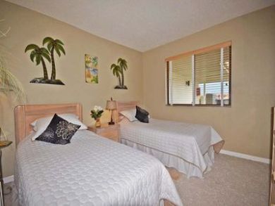 Manasota Key Condo 908479