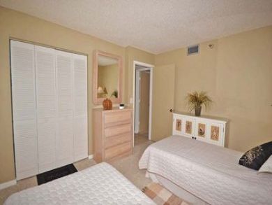 Manasota Key Condo 908479