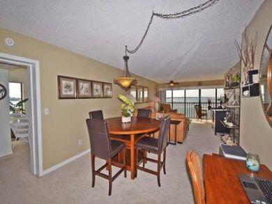 Manasota Key Condo 908479
