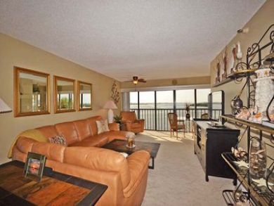 Manasota Key Condo 908479
