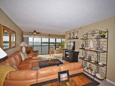 Manasota Key Condo 908479