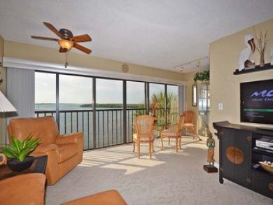Manasota Key Condo 908479