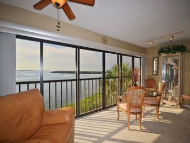 Manasota Key Condo 908479