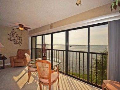 Manasota Key Condo 908479