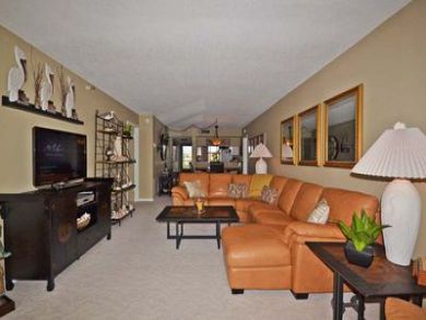Manasota Key Condo 908479