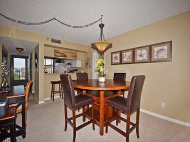 Manasota Key Condo 908479