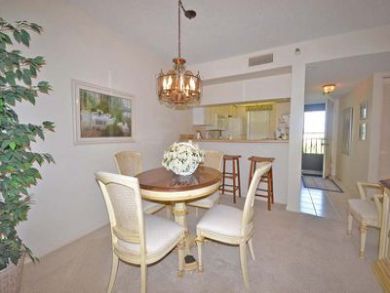 Manasota Key Condo 908480