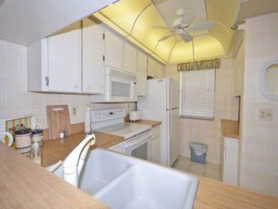 Manasota Key Condo 908480
