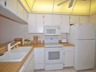 Manasota Key Condo 908480