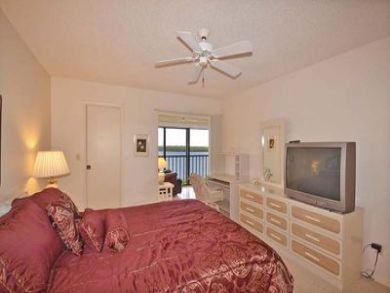 Manasota Key Condo 908480