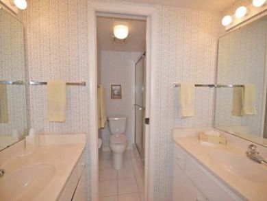 Manasota Key Condo 908480