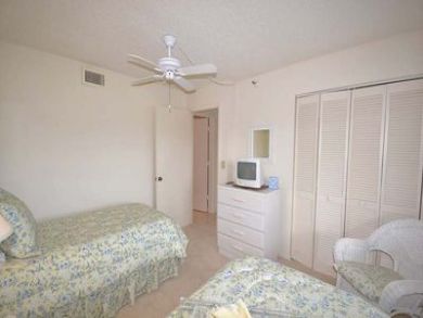 Manasota Key Condo 908480