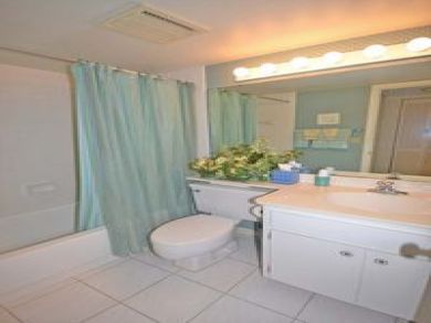 Manasota Key Condo 908480