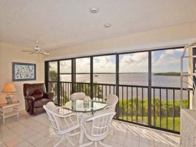 Manasota Key Condo 908480