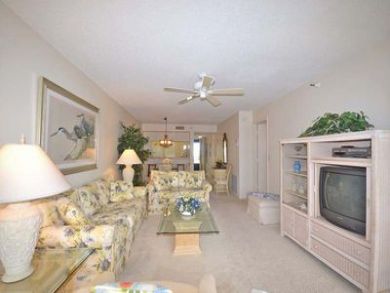 Manasota Key Condo 908480
