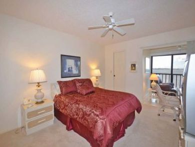 Manasota Key Condo 908480