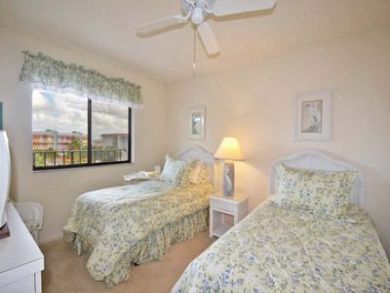 Manasota Key Condo 908480