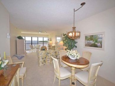 Manasota Key Condo 908480