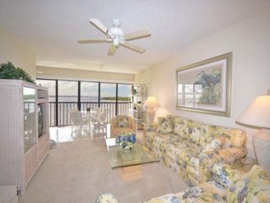 Manasota Key Condo 908480