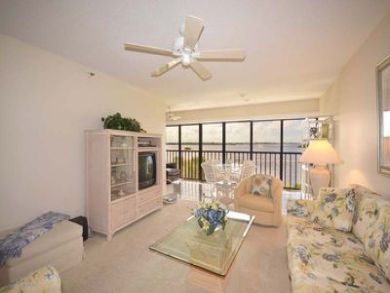 Manasota Key Condo 908480