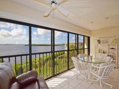 Manasota Key Condo 908480
