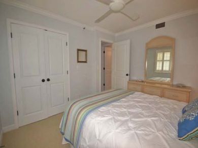 Manasota Key Condo 908481