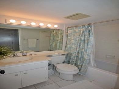 Manasota Key Condo 908481