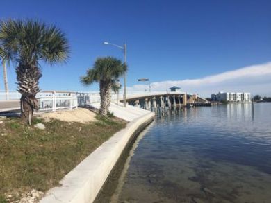 Manasota Key Condo 908481