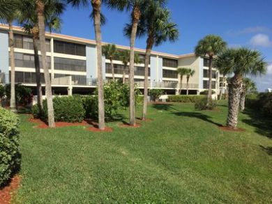 Manasota Key Condo 908481
