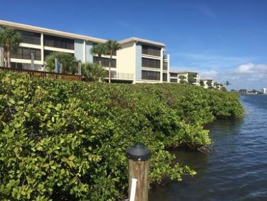 Manasota Key Condo 908481