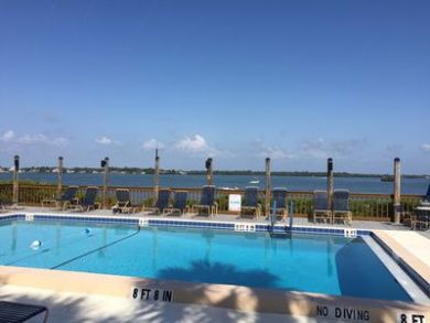 Manasota Key Condo 908481