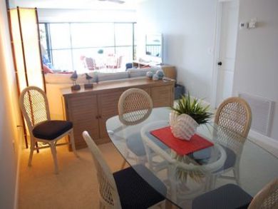 Manasota Key Condo 908481