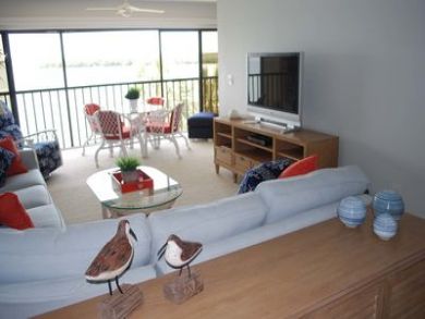 Manasota Key Condo 908481