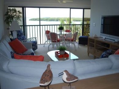 Manasota Key Condo 908481