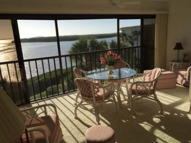 Manasota Key Condo 908481