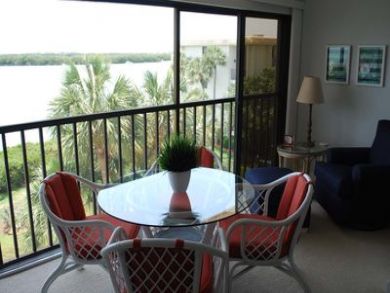 Manasota Key Condo 908481