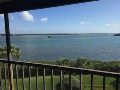 Manasota Key Condo 908481