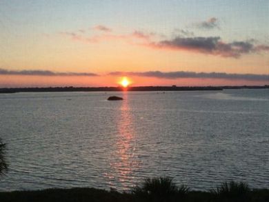 Manasota Key Condo 908481